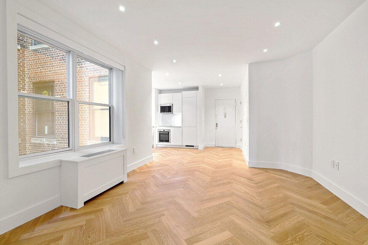 Primary Photo - 1274 5th Ave