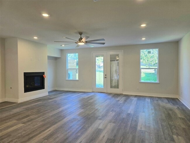 Foto del edificio - 12809 Andromeda Ct