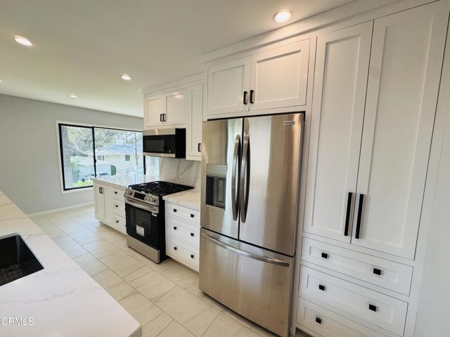 Foto del edificio - 188 Cedar Crest Ave