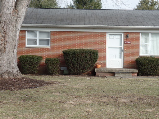 Primary Photo - 4298 E 73rd 1/2 Ave