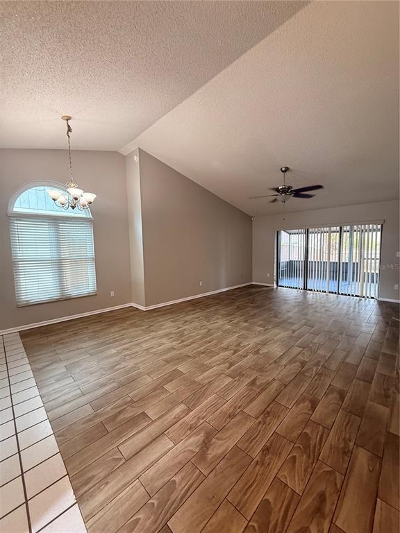 Foto del edificio - 1104 Covington St