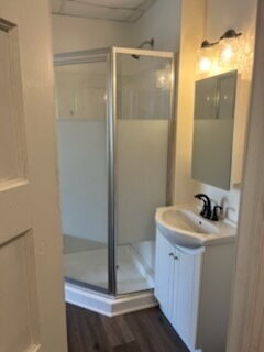 Building Photo - 1025 N Washington Ave