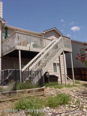 Building Photo - 2385 Damon Dr