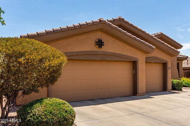Foto del edificio - 2735 W Plum Hollow Dr