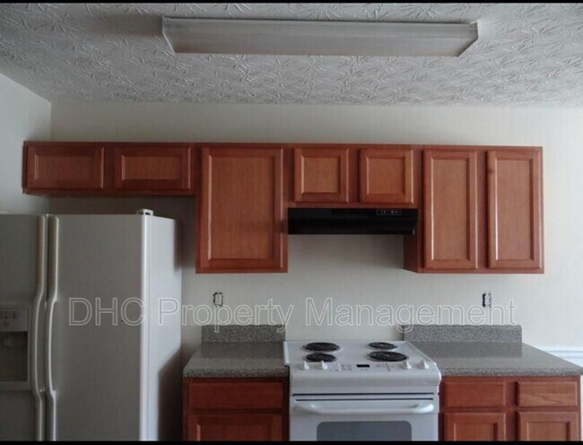 Foto del edificio - 2812 Vining Ridge Terrace