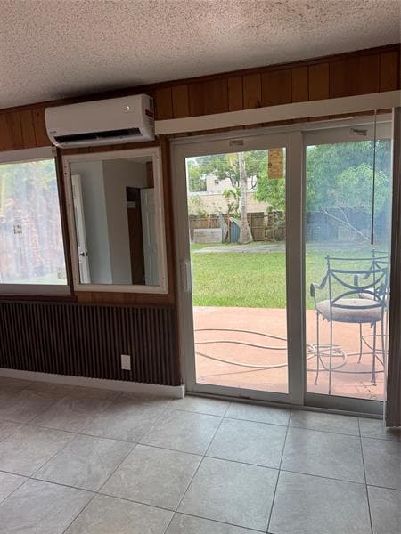 Foto del edificio - 6656 SW 20th St
