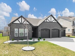 Building Photo - 411 Cape May Dr