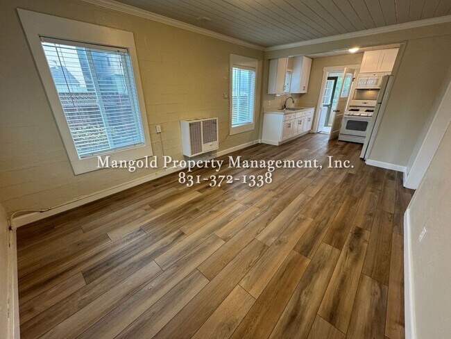 Foto del edificio - 1025 Hilby Ave
