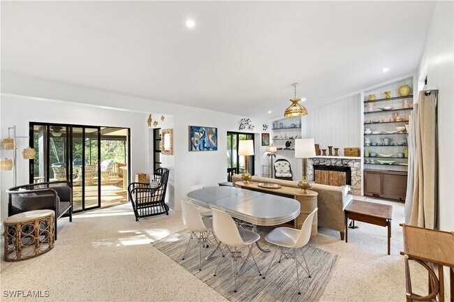 Building Photo - 2918 Poplar St