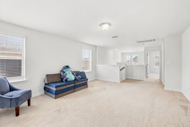 Building Photo - Charming 3-Bedroom Home in Desirable New Braunfels Neighborhood