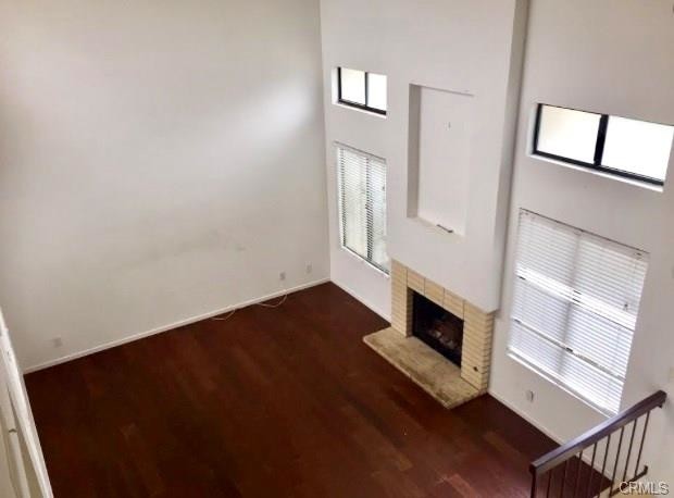 Foto del edificio - 17 Grenache