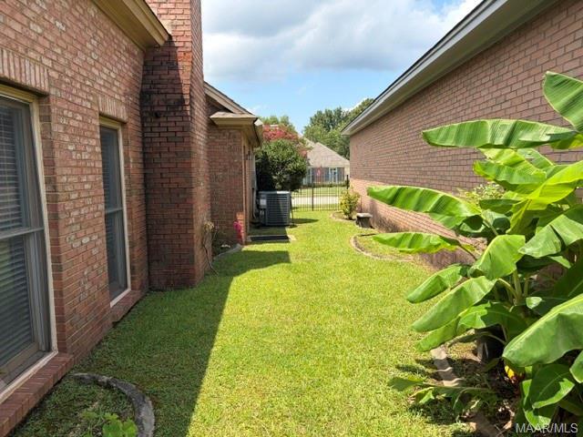 Foto del edificio - 9132 Green Chase Dr
