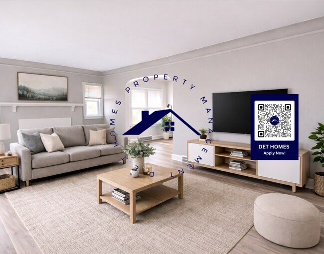 Foto del edificio - 18646 Ilene St