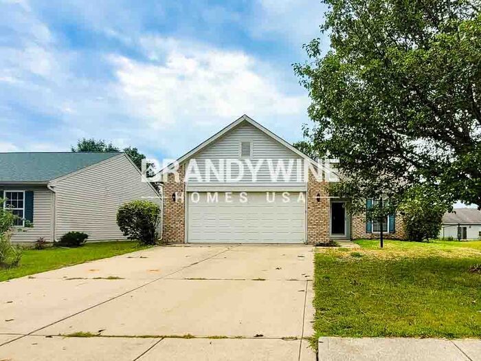 Foto principal - 5108 Thompson Park Blvd