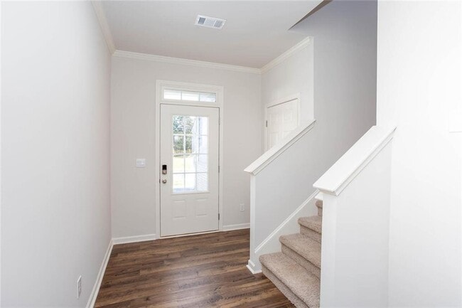 Building Photo - 77 Grv Spgs Ct