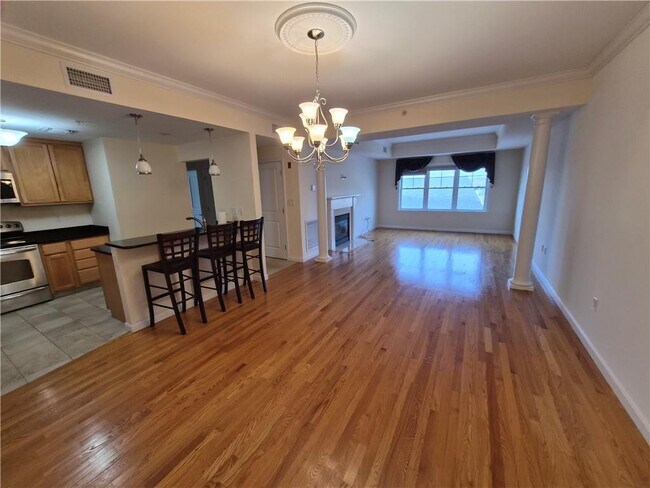 Foto del edificio - 114 Granite St