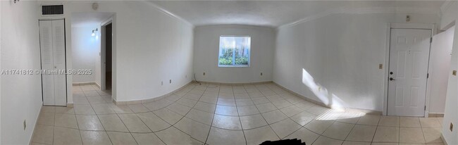 Foto del edificio - 8609 SW 68th Ct