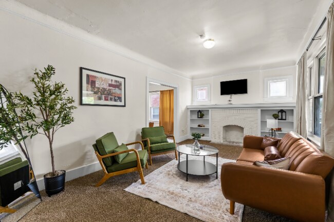 Foto del edificio - 13142 Promenade Ave