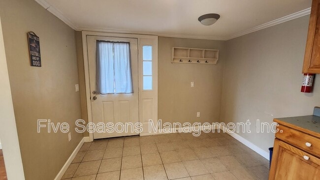 Building Photo - 65-67 Intervale Avenue - 1