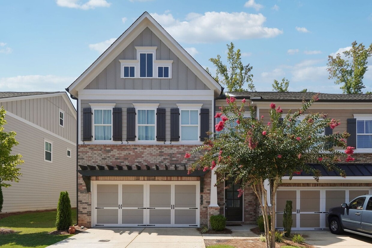 Photo - 171 Bellehaven Dr