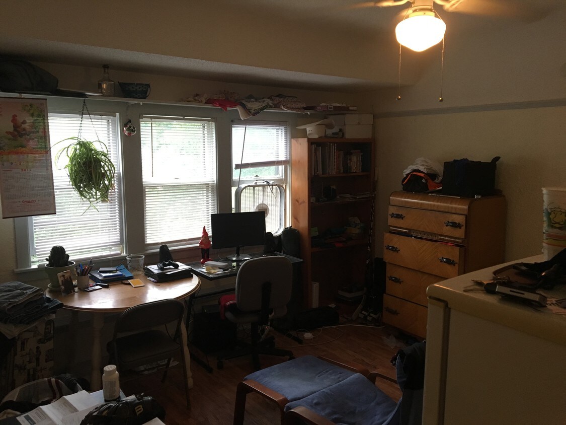 Foto principal - 1509 E Kane Pl