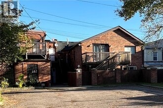 Building Photo - 56 King St W