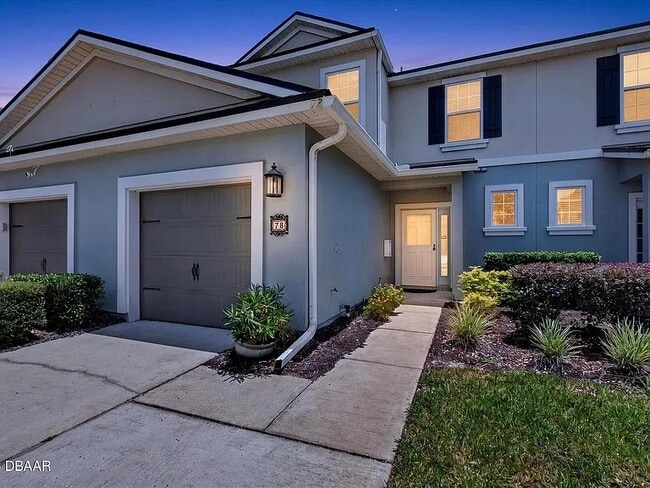 Building Photo - 72 Amistad Dr