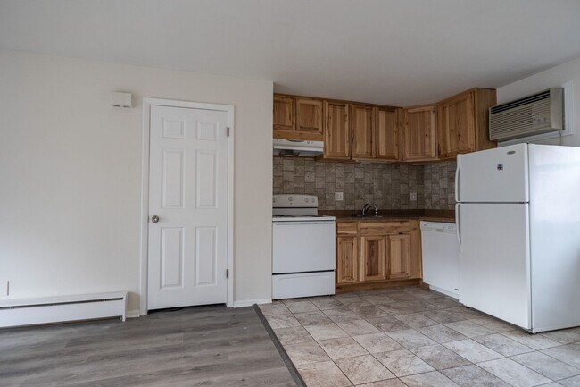 Foto del edificio - East Boulder - Spacious 2BR/1BA