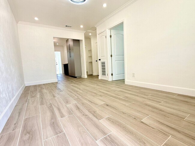 Foto del edificio - 748-750 Bethune St