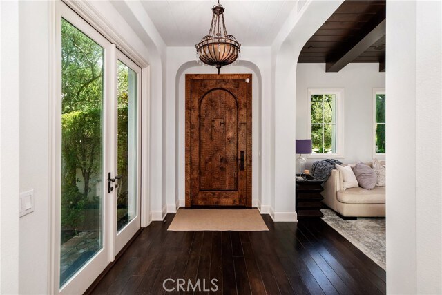 Foto del edificio - 26 Tasman Sea