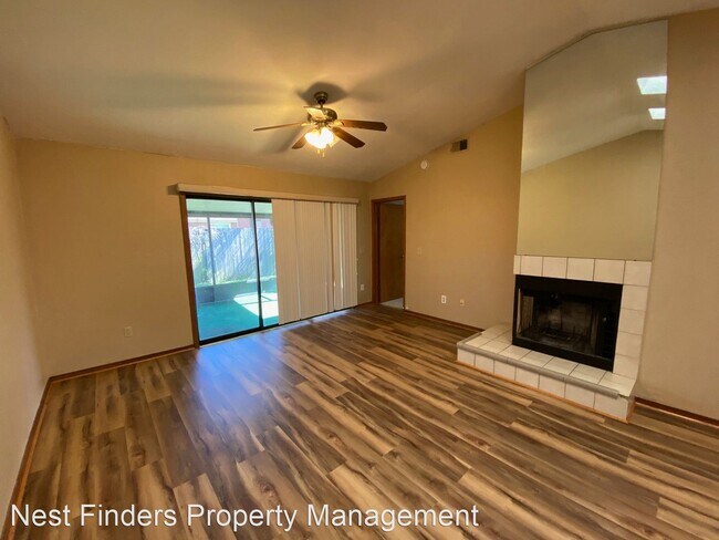 Foto del edificio - 3 br, 2 bath House - 2371 Ironstone Dr E