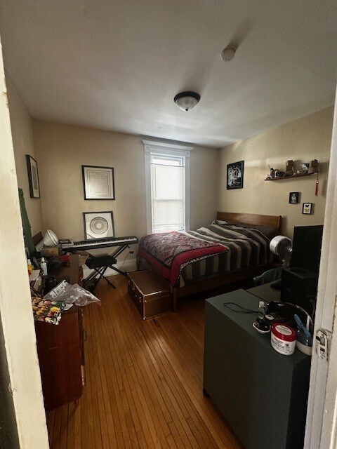 Foto del edificio - 2117 Bryant Ave S
