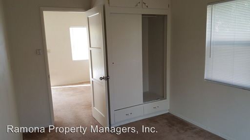 Building Photo - 4308 Arden Dr