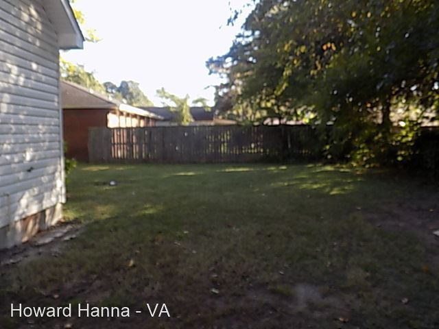 Building Photo - 3 br, 2 bath House - 467 Lucas Avenue