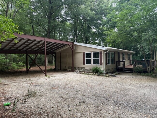 Building Photo - 142 Henry Meyer Rd