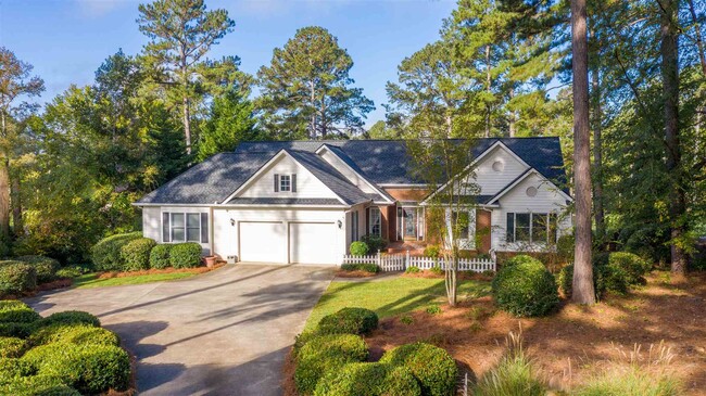 Building Photo - 144 Highgate Dr