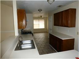 Building Photo - 6338 Crossway Dr