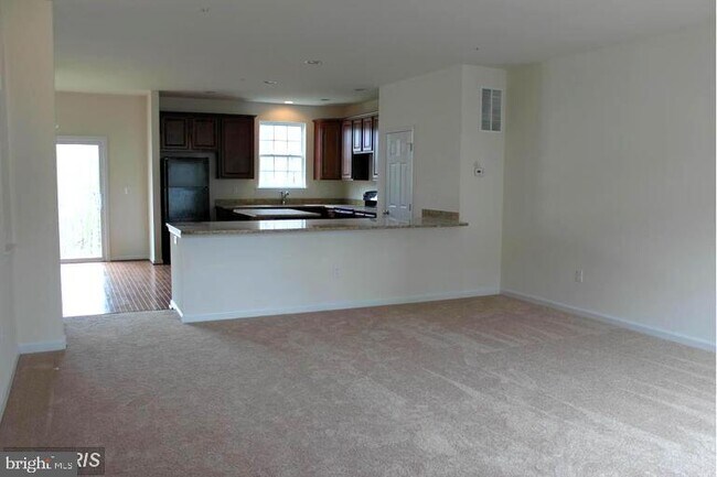 Foto del edificio - 3635 Glouster Dr