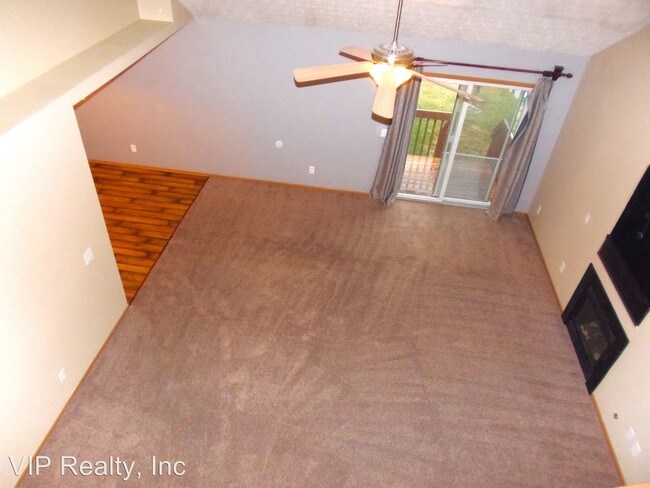 Building Photo - 5721 Gadston Way