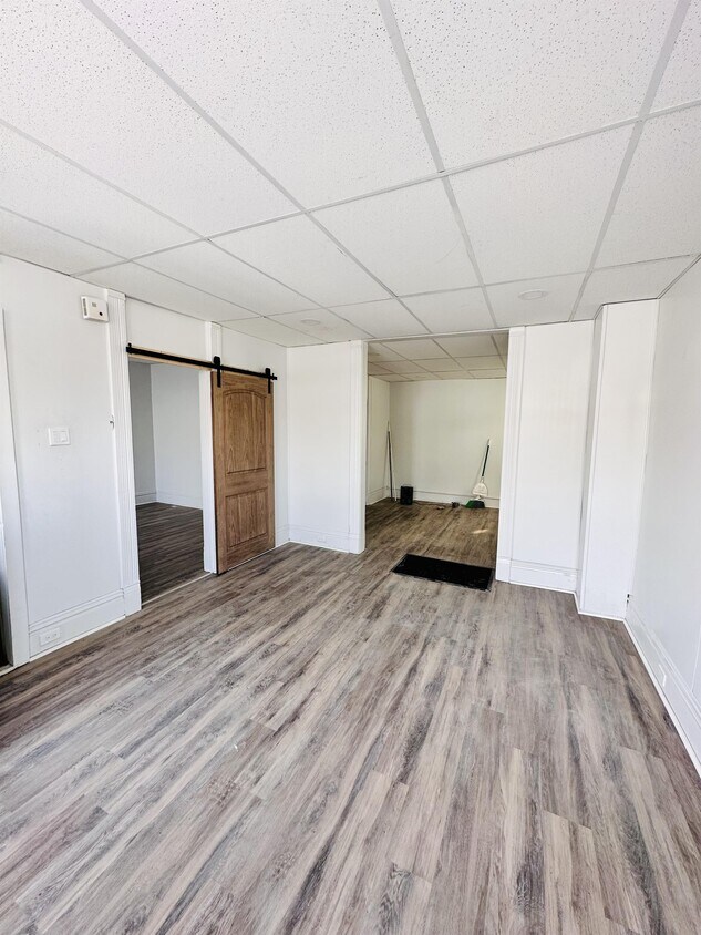 814 Caledonia St, Butte, MT 59701 House Rental in Butte, MT