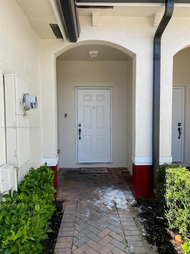 Building Photo - 3680 NW 29th Ct