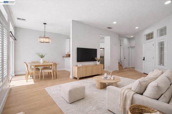 Foto del edificio - 4039 Ghiotti Ct