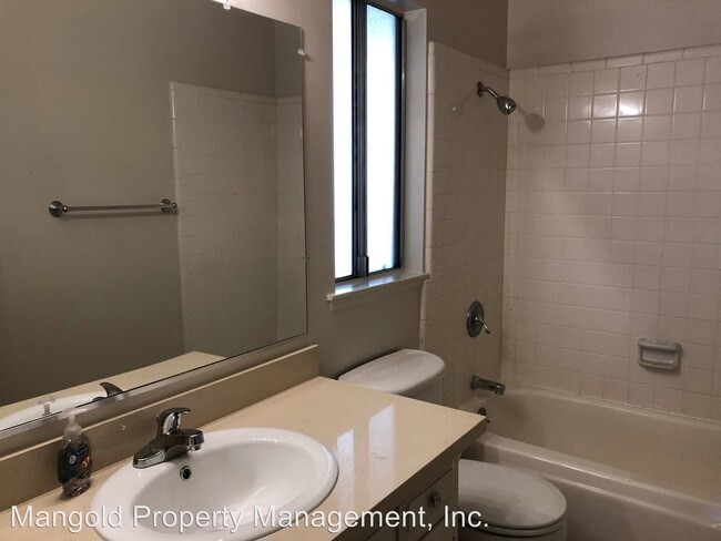 Foto del edificio - 3 br, 2 bath House - 1241 La Canada Way