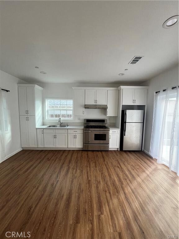 Foto del edificio - 170 W Montecito Ave