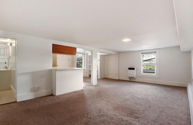 Foto principal - 4347 20th St