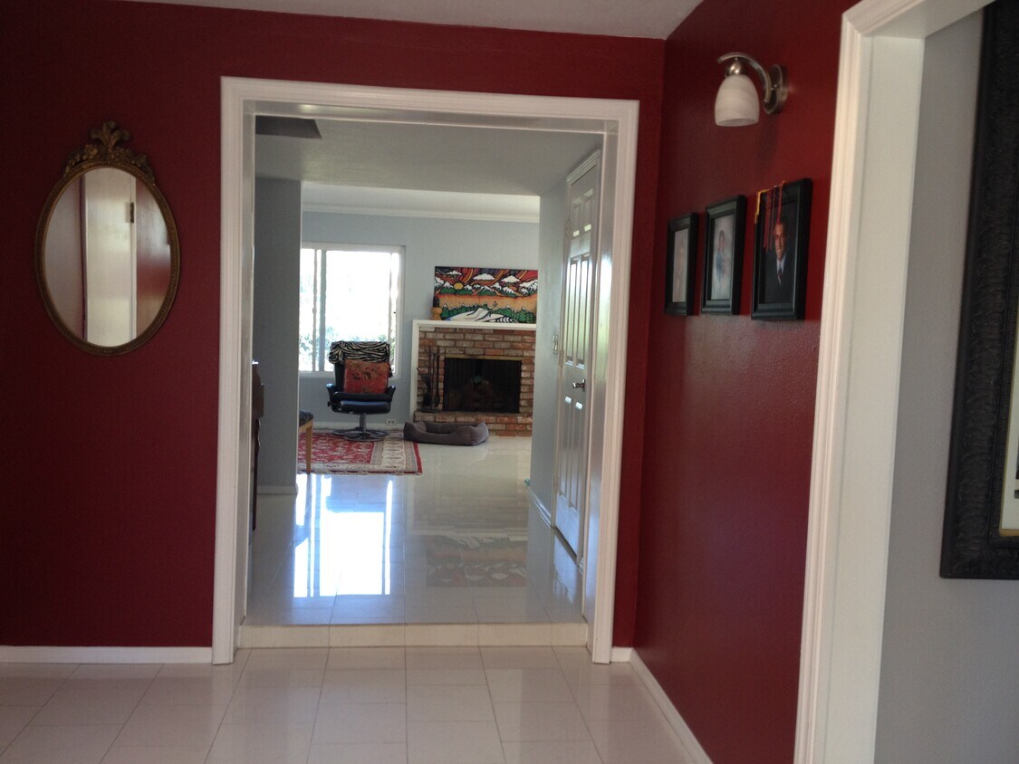 6 Houses for Rent in Clairemont, CA Westside Rentals