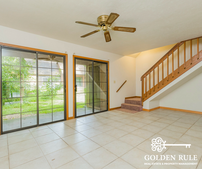 Foto del edificio - 917 SW 56th Terrace