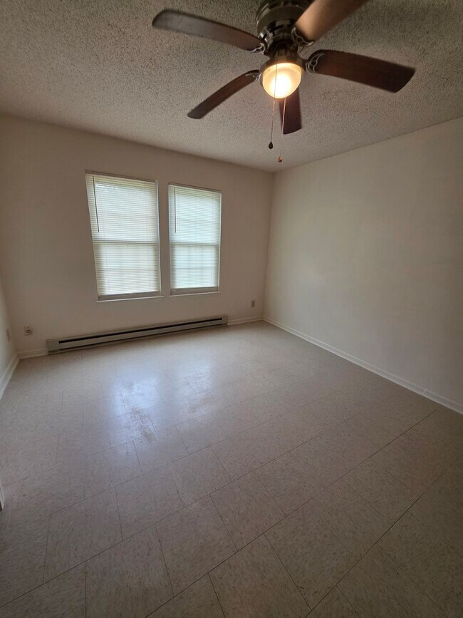 Foto del edificio - 3119 Bowers Ave