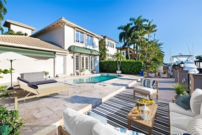 Building Photo - 413 Coconut Isle Dr