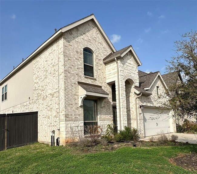 Foto del edificio - 422 Micaela Meadows Ct